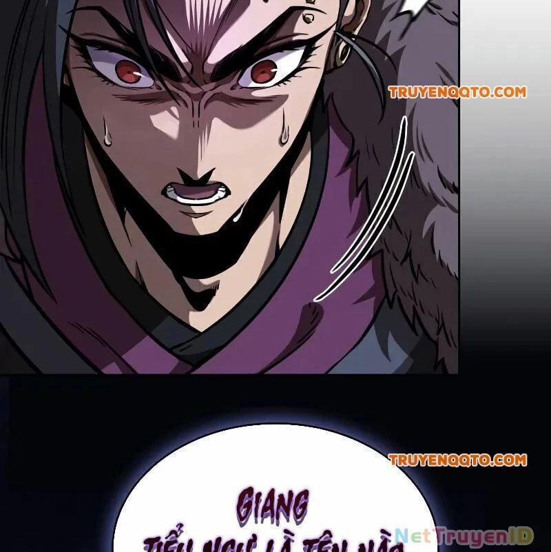 Ngã Lão Ma Thần 249.3 trang 92