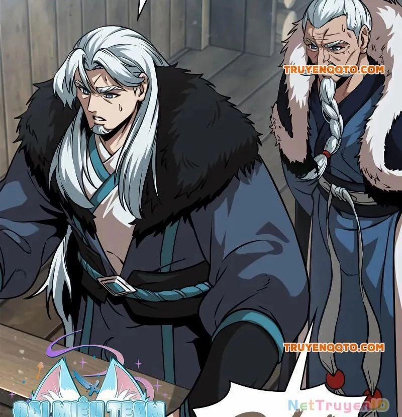 Ngã Lão Ma Thần 249.3 trang 98