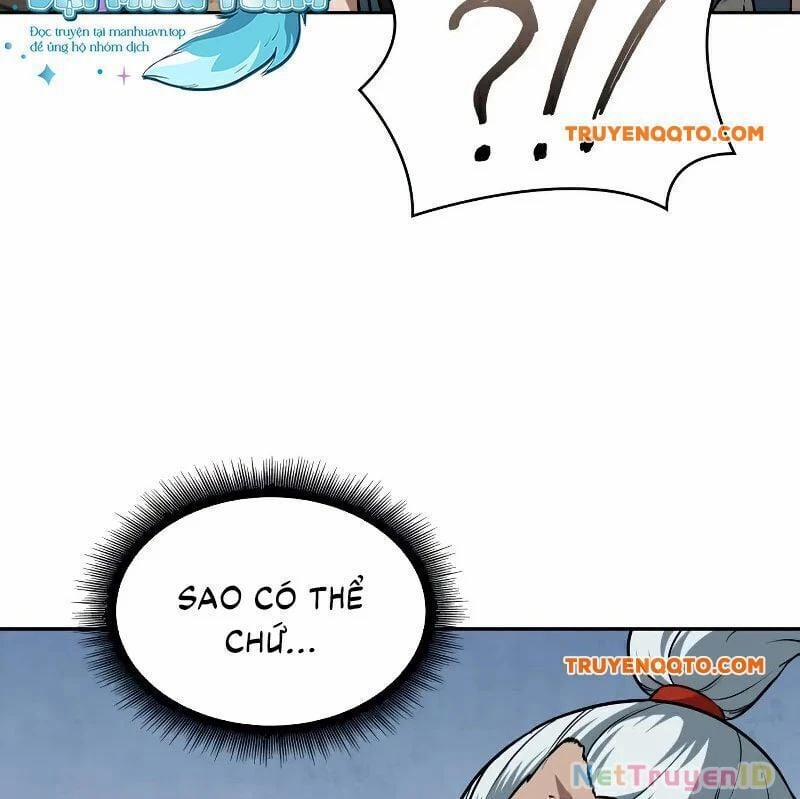 Ngã Lão Ma Thần 249.3 trang 99