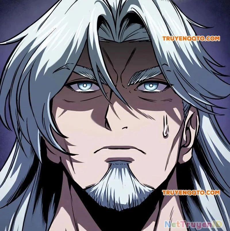 Ngã Lão Ma Thần 249.4 trang 102