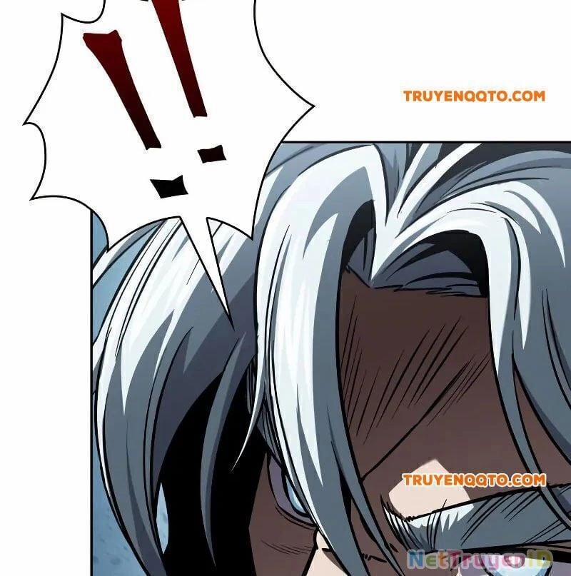 Ngã Lão Ma Thần 249.4 trang 15