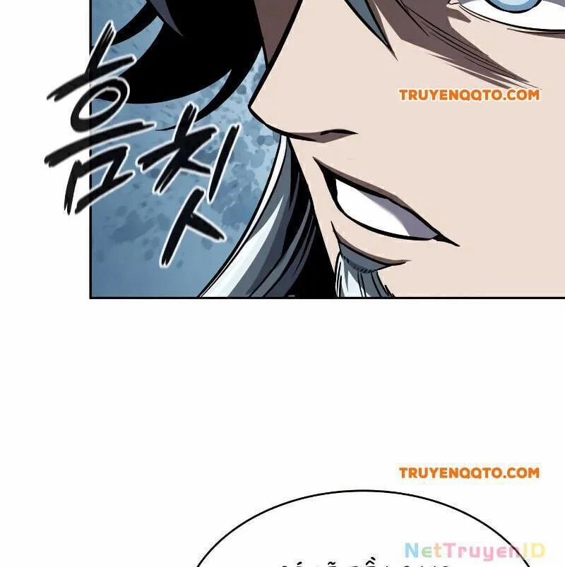 Ngã Lão Ma Thần 249.4 trang 16