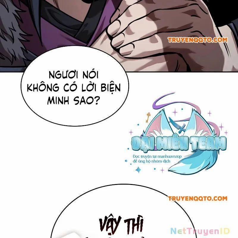 Ngã Lão Ma Thần 249.4 trang 164