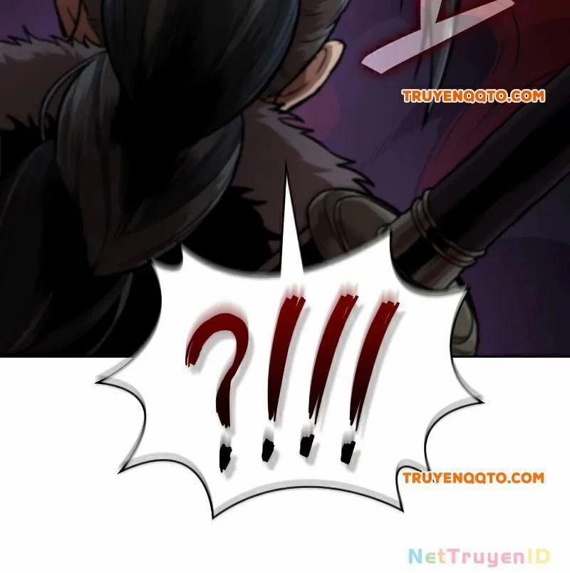 Ngã Lão Ma Thần 249.4 trang 167