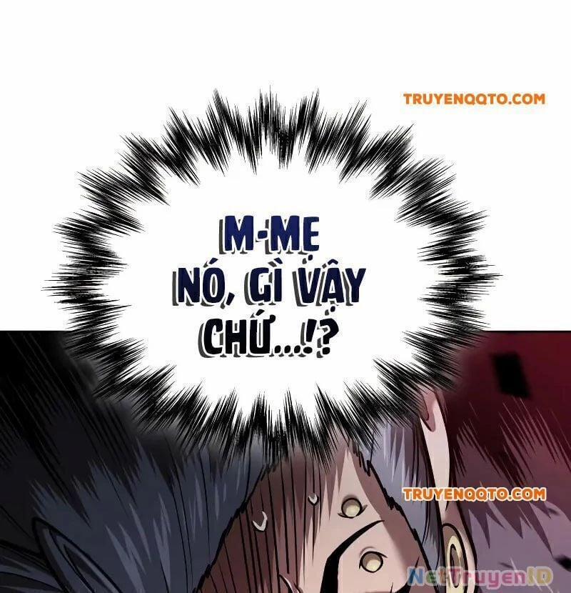 Ngã Lão Ma Thần 249.4 trang 168
