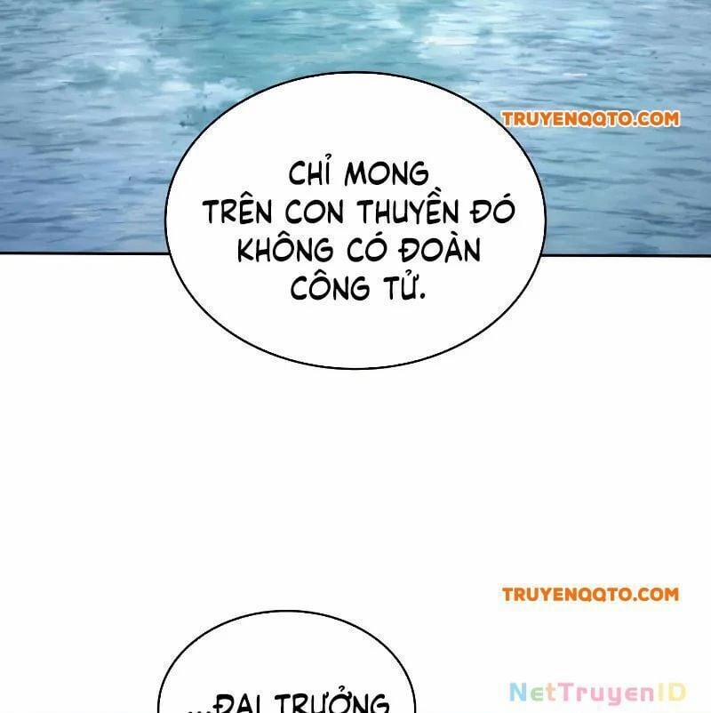 Ngã Lão Ma Thần 249.4 trang 3