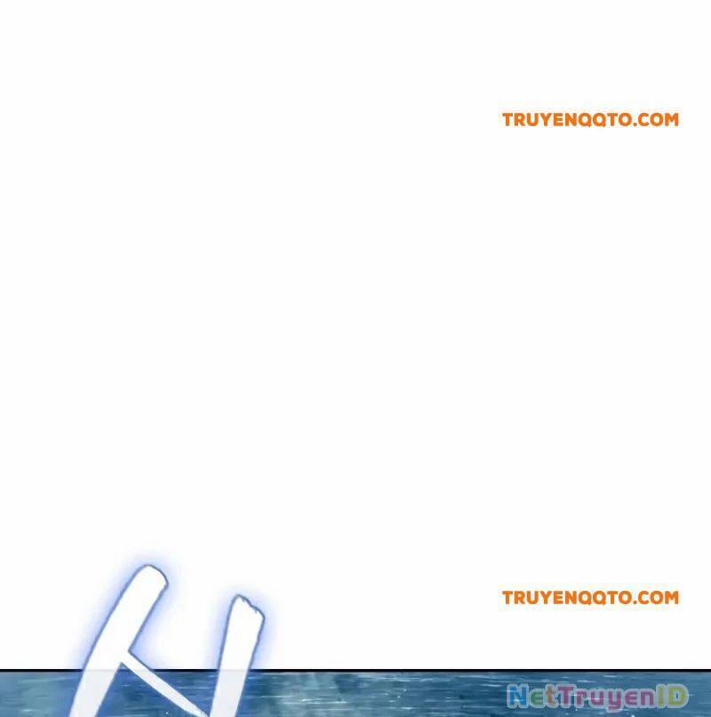 Ngã Lão Ma Thần 249.4 trang 30