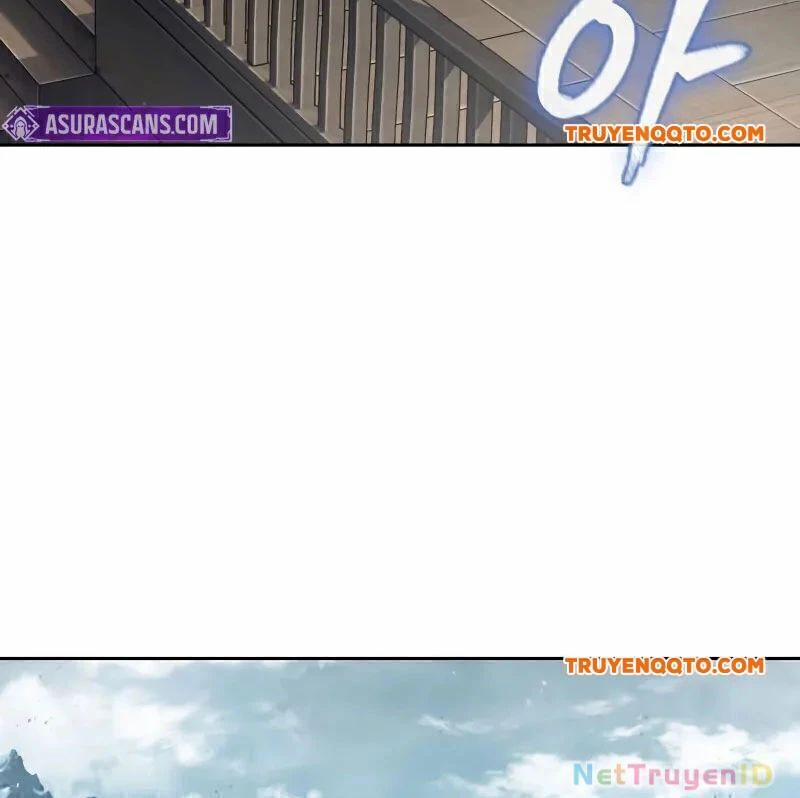 Ngã Lão Ma Thần 249.4 trang 32