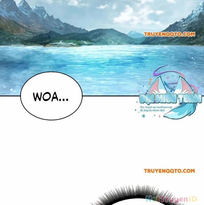 Ngã Lão Ma Thần 249.4 trang 33