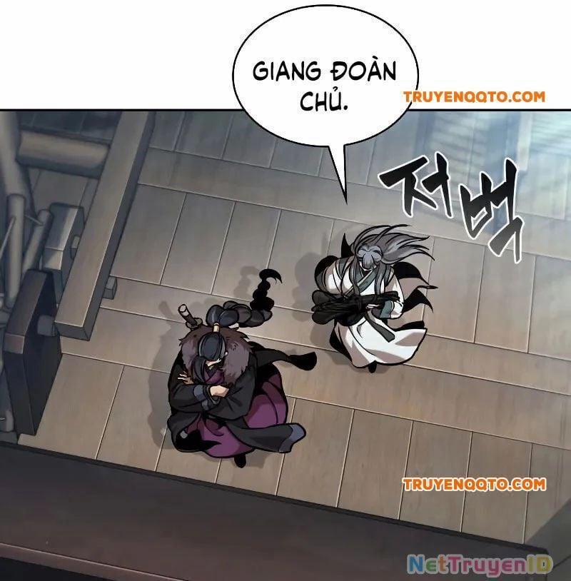 Ngã Lão Ma Thần 249.4 trang 38