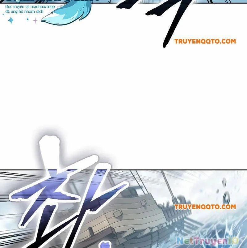 Ngã Lão Ma Thần 249.4 trang 68