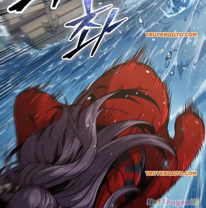 Ngã Lão Ma Thần 249.4 trang 69