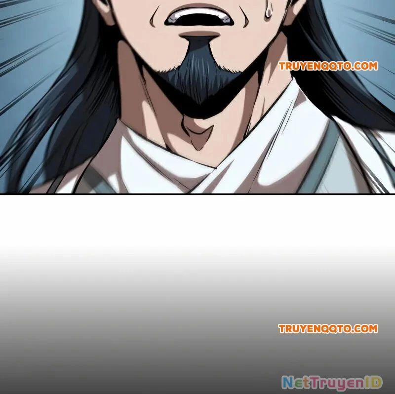 Ngã Lão Ma Thần 249.4 trang 75