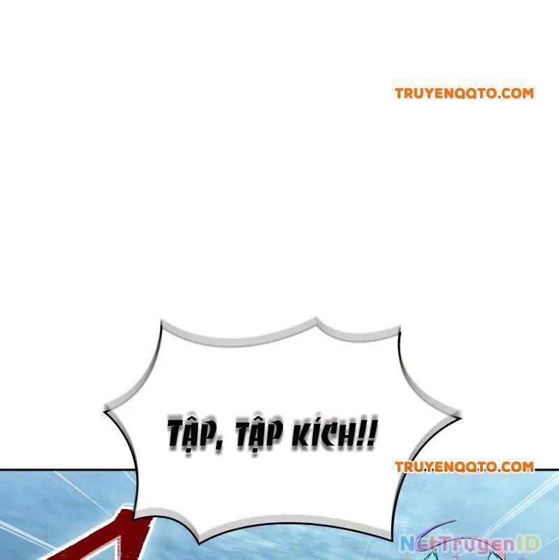 Ngã Lão Ma Thần 249.4 trang 85