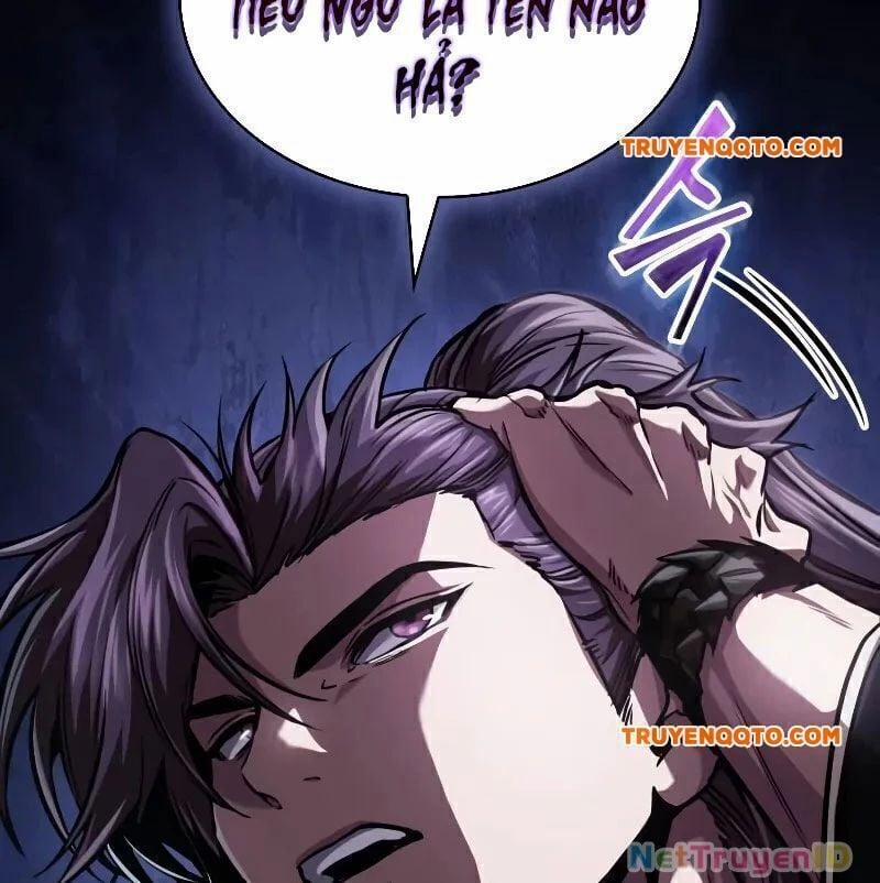 Ngã Lão Ma Thần 249.4 trang 93