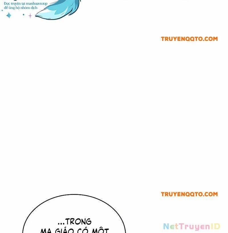 Ngã Lão Ma Thần 249.4 trang 95