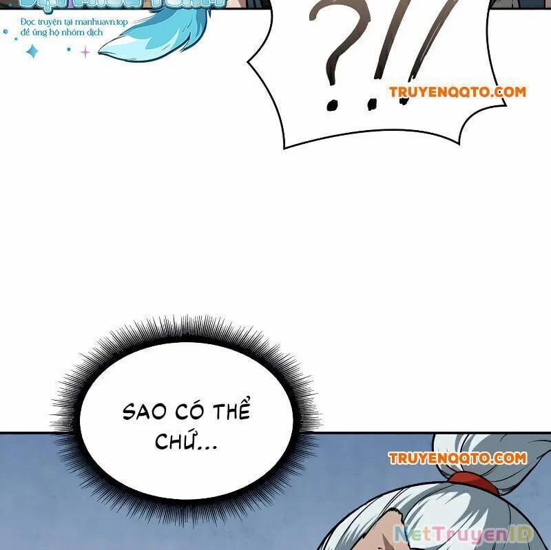 Ngã Lão Ma Thần 249.5 trang 100