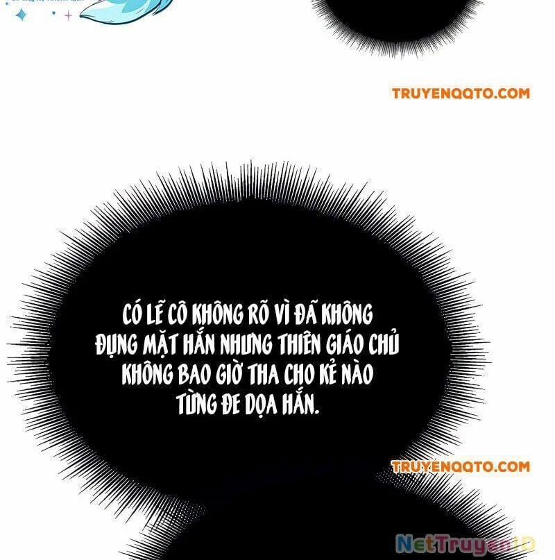 Ngã Lão Ma Thần 249.5 trang 120