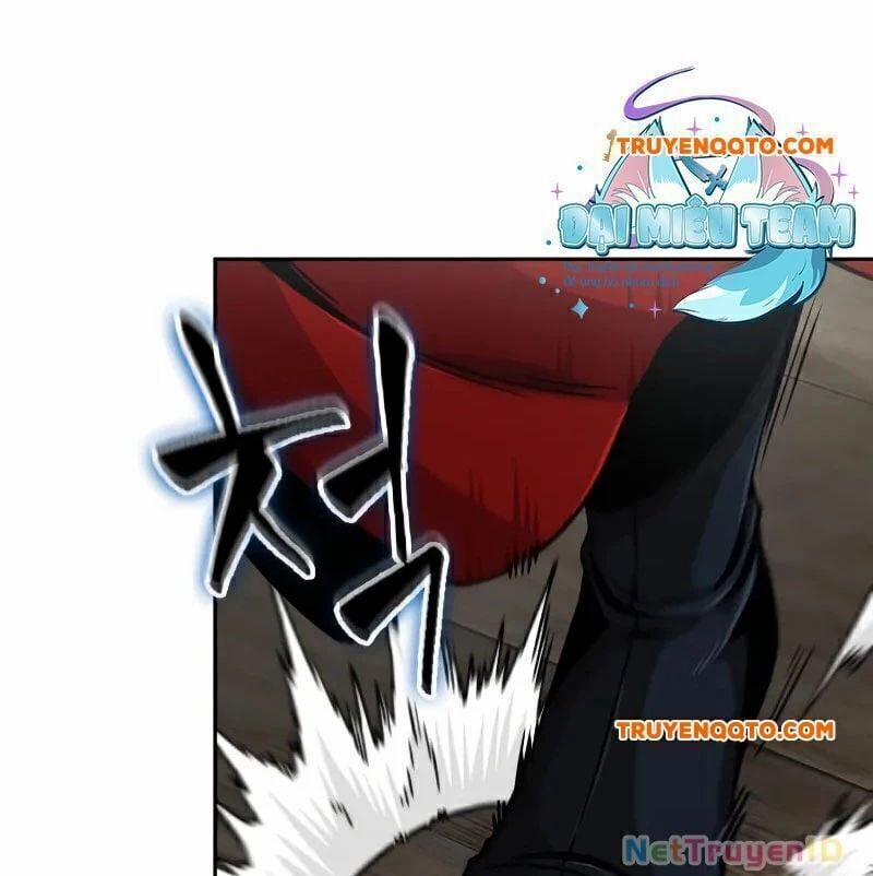 Ngã Lão Ma Thần 249.5 trang 123