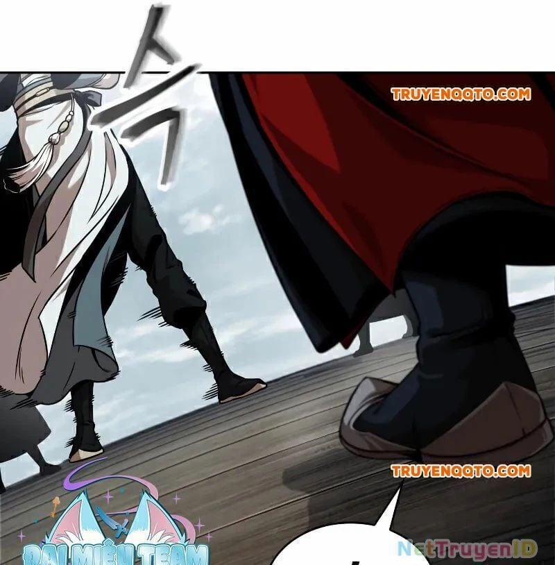 Ngã Lão Ma Thần 249.5 trang 127