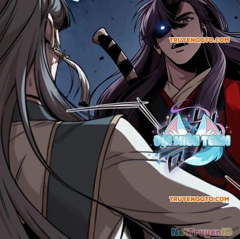 Ngã Lão Ma Thần 249.5 trang 132