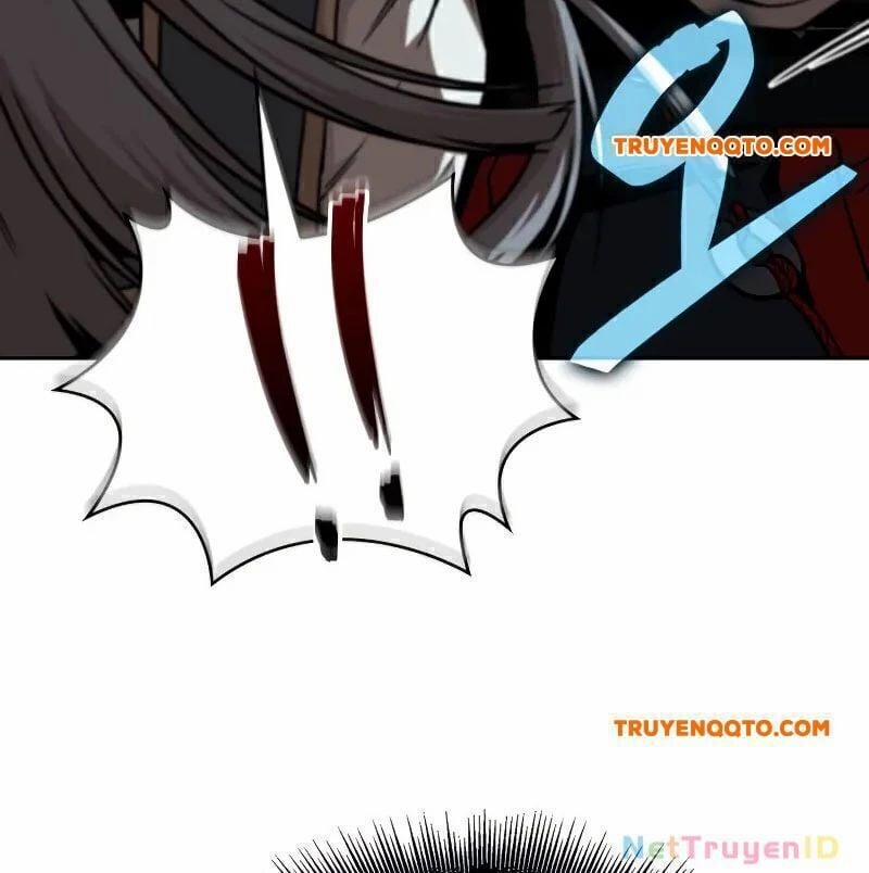 Ngã Lão Ma Thần 249.5 trang 133