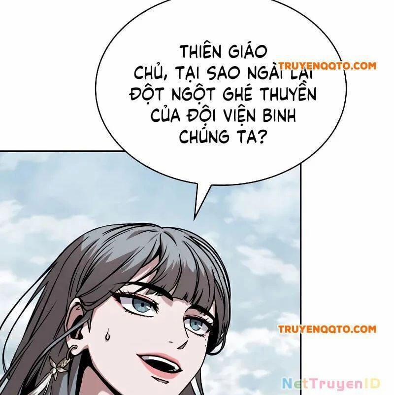 Ngã Lão Ma Thần 249.5 trang 136