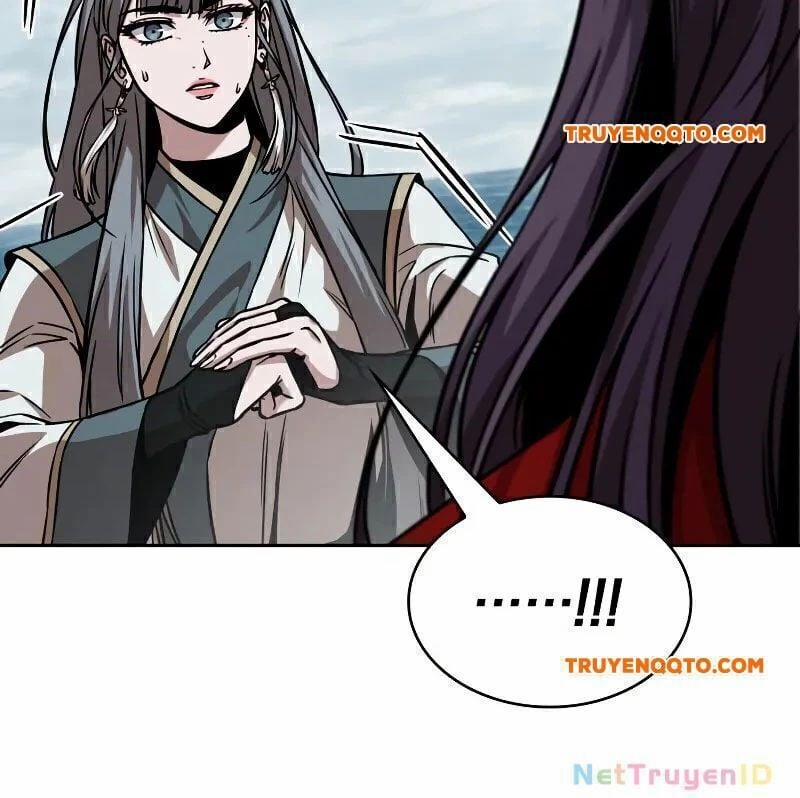 Ngã Lão Ma Thần 249.5 trang 139