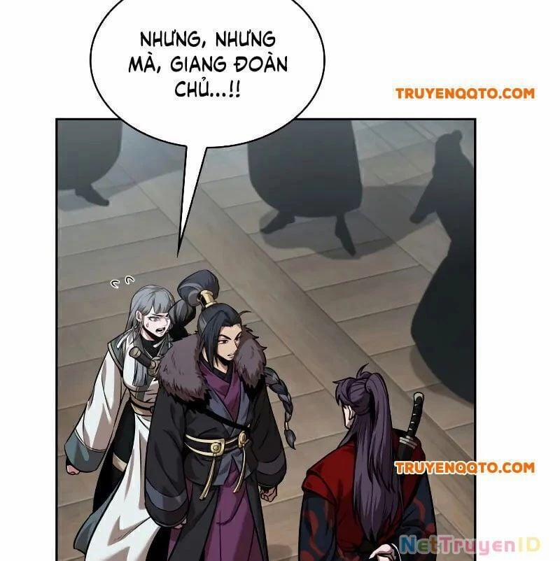 Ngã Lão Ma Thần 249.5 trang 146