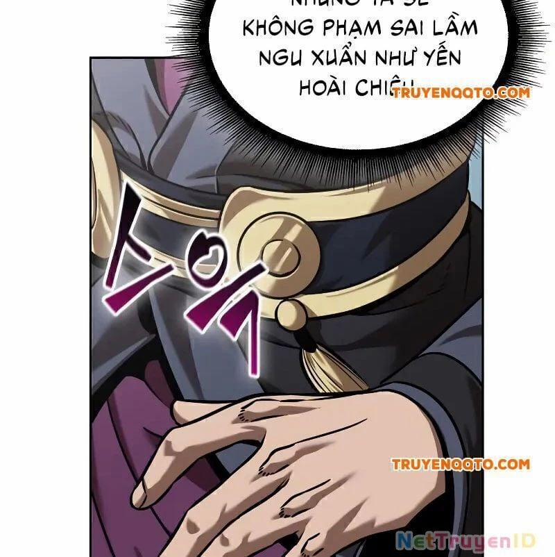 Ngã Lão Ma Thần 249.5 trang 155