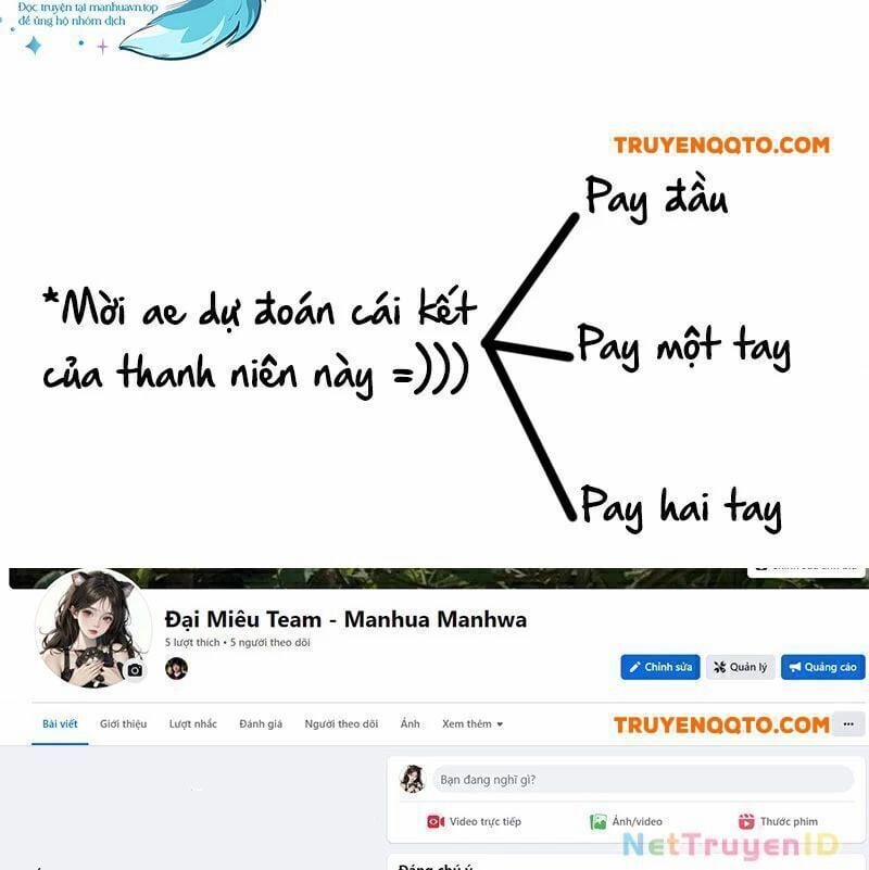 Ngã Lão Ma Thần 249.5 trang 171