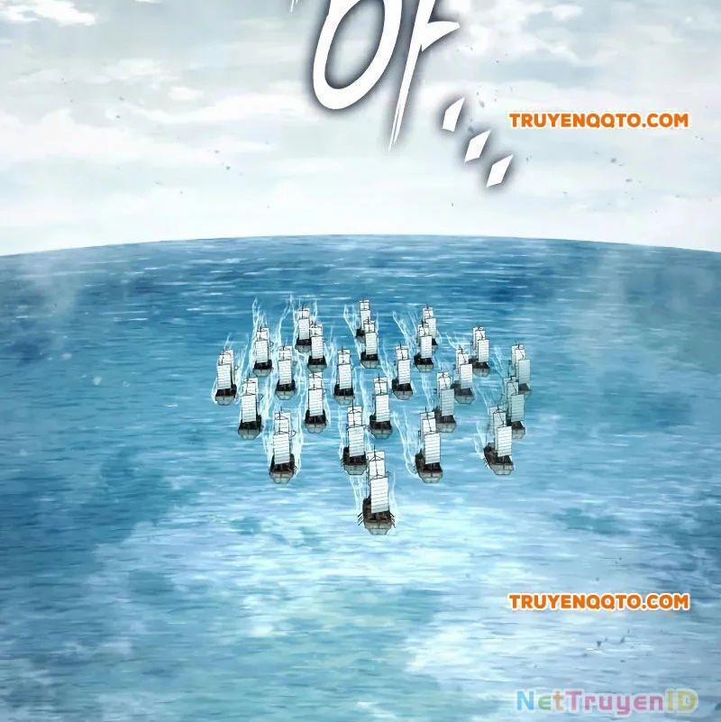 Ngã Lão Ma Thần 249.5 trang 3