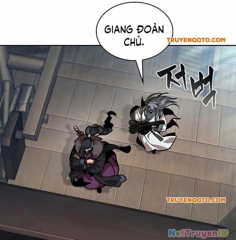 Ngã Lão Ma Thần 249.5 trang 39