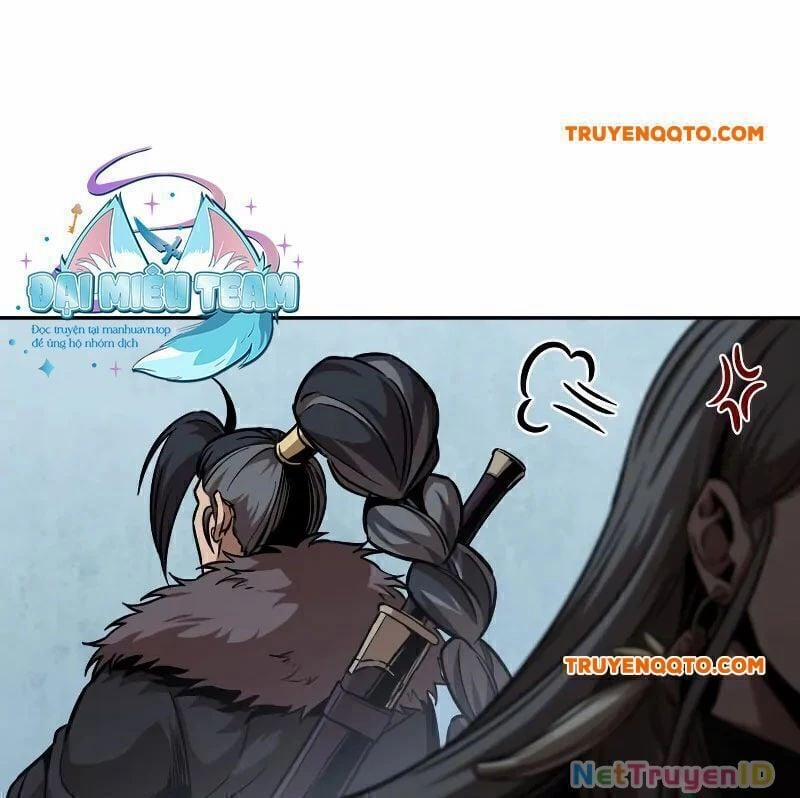 Ngã Lão Ma Thần 249.5 trang 51