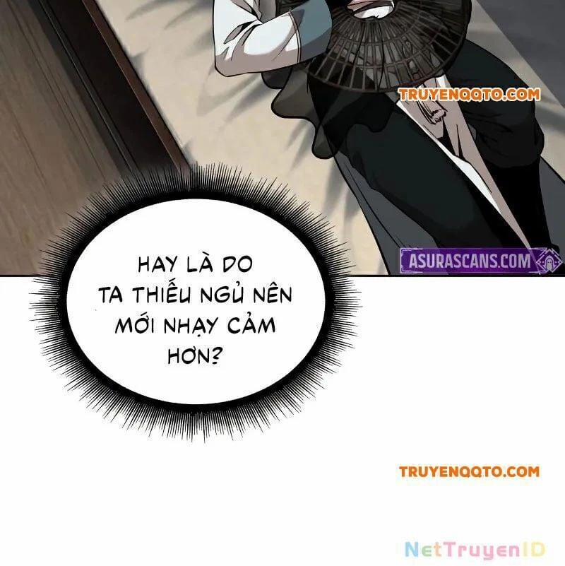 Ngã Lão Ma Thần 249.5 trang 57