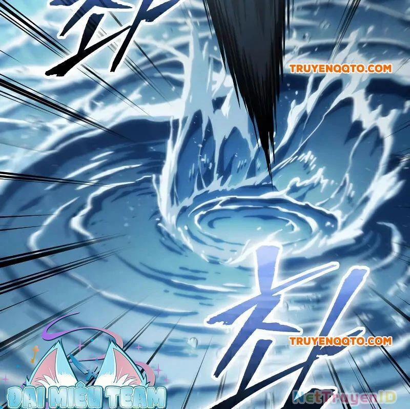 Ngã Lão Ma Thần 249.5 trang 68