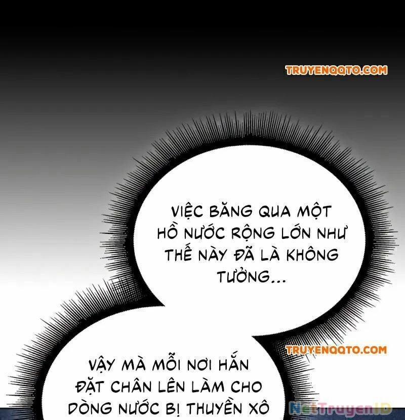 Ngã Lão Ma Thần 249.5 trang 80