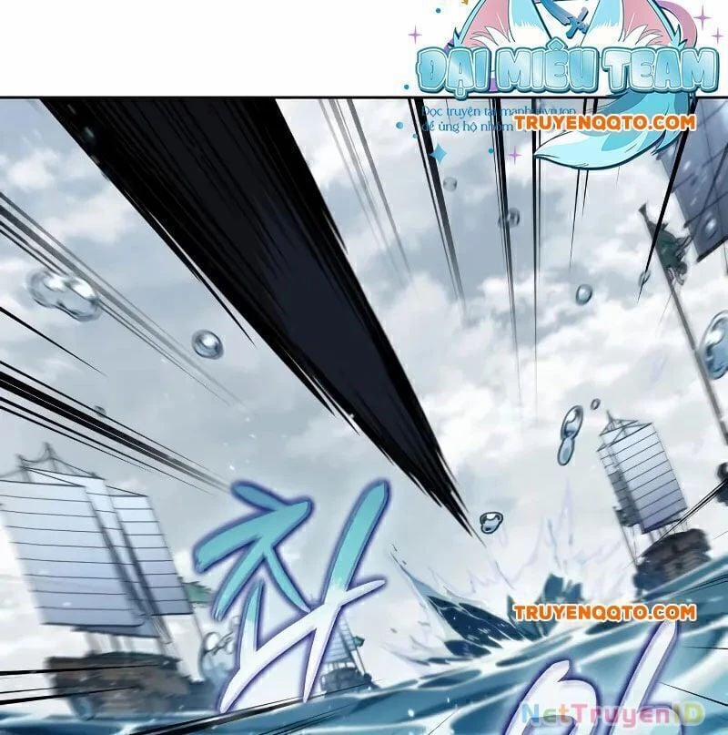 Ngã Lão Ma Thần 249.5 trang 83