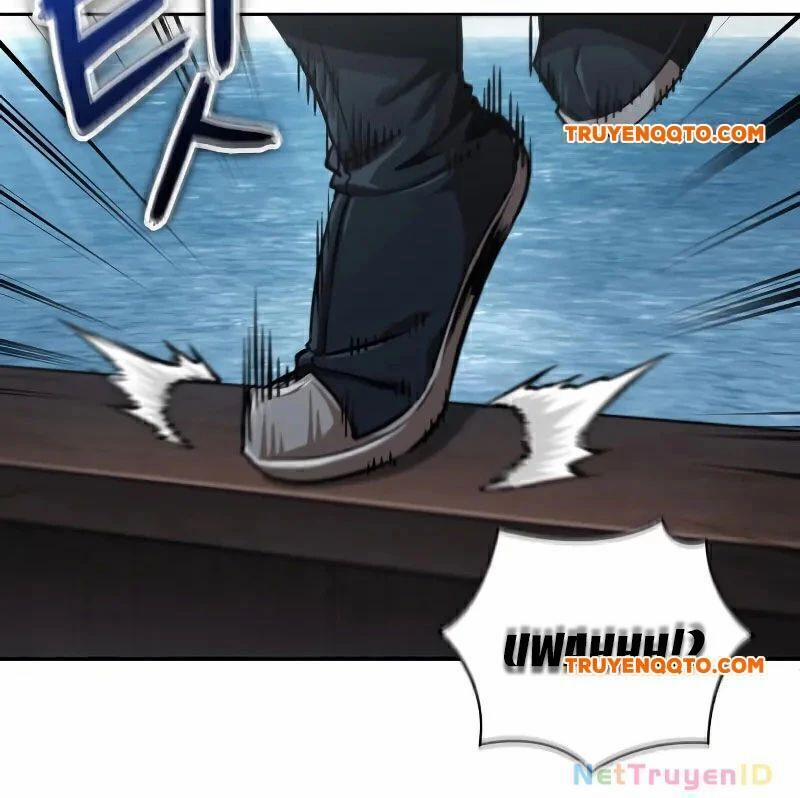 Ngã Lão Ma Thần 249.5 trang 85