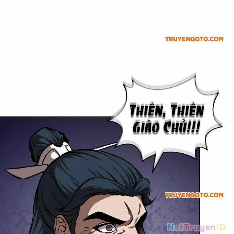 Ngã Lão Ma Thần 249.5 trang 89