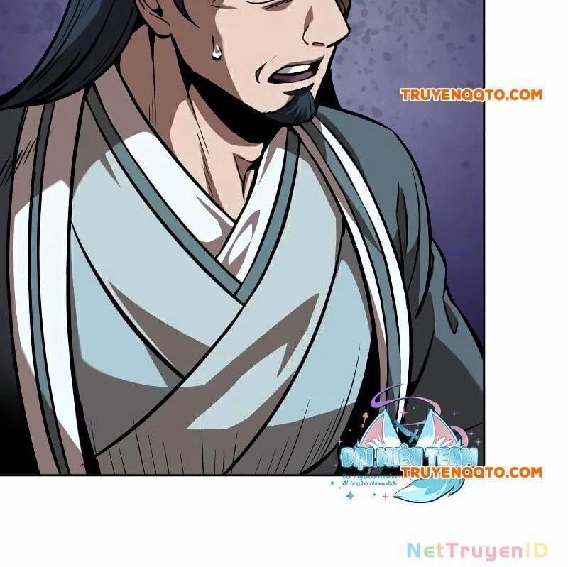 Ngã Lão Ma Thần 249.5 trang 90