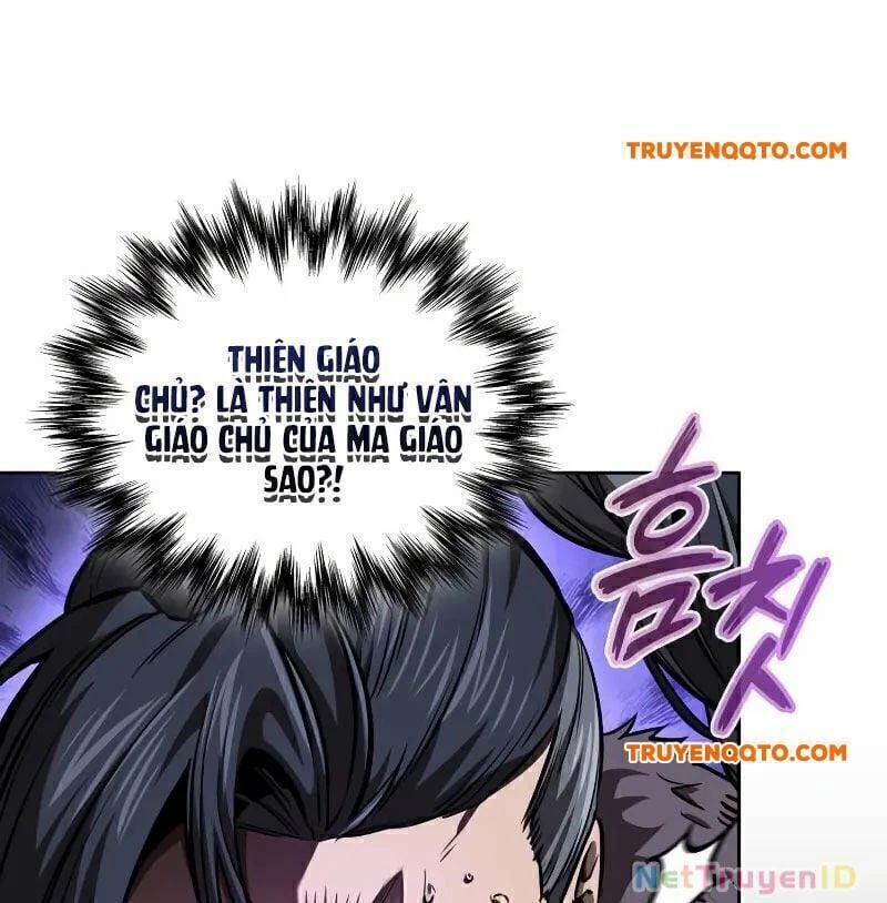 Ngã Lão Ma Thần 249.5 trang 92