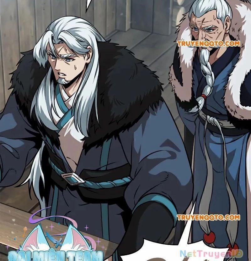 Ngã Lão Ma Thần 249.6 trang 100