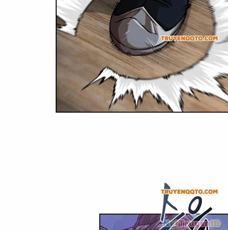 Ngã Lão Ma Thần 249.6 trang 125