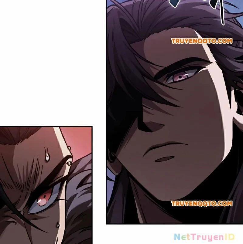 Ngã Lão Ma Thần 249.6 trang 126