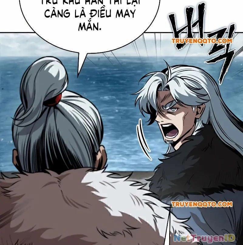 Ngã Lão Ma Thần 249.6 trang 13