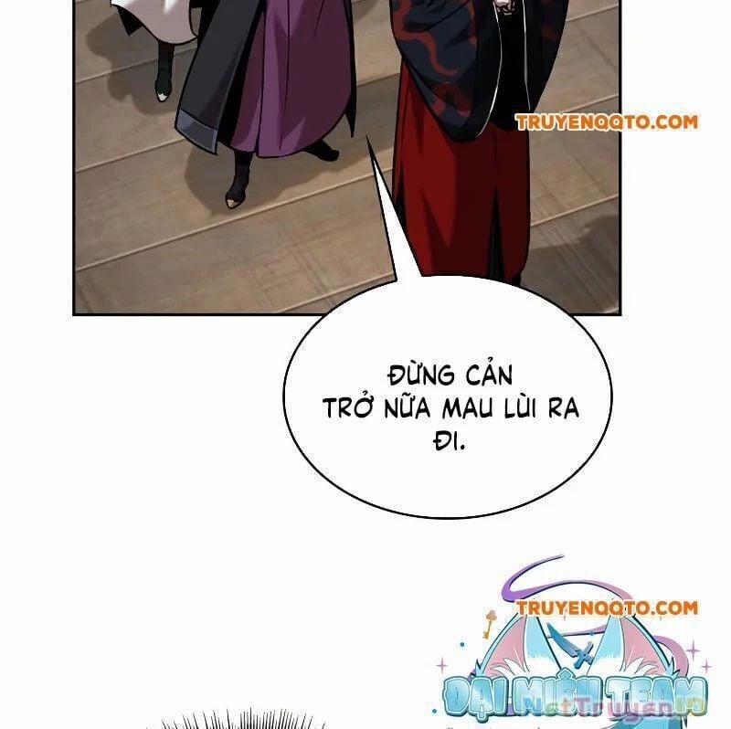 Ngã Lão Ma Thần 249.6 trang 148