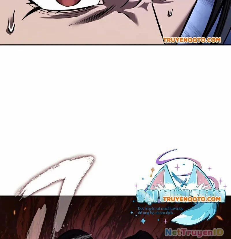 Ngã Lão Ma Thần 249.6 trang 152