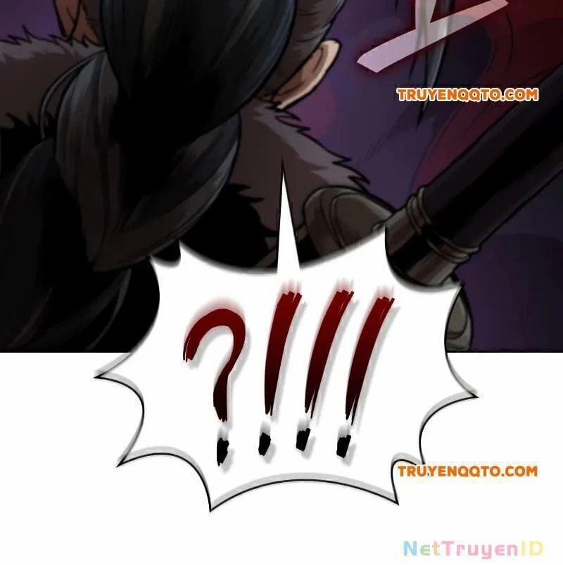 Ngã Lão Ma Thần 249.6 trang 169