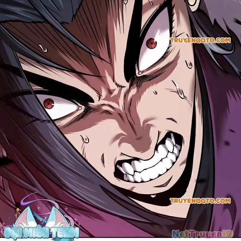 Ngã Lão Ma Thần 249.6 trang 171